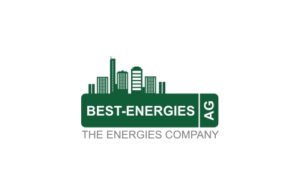 Best Energies AG