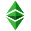 etc