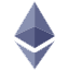 eth